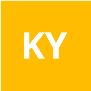 KeroKOD - Yazılım ve Teknoloji Topluluğu